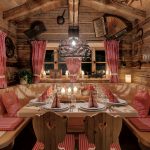kleinstes_restaurant_im_boehmerwald_inns_holz