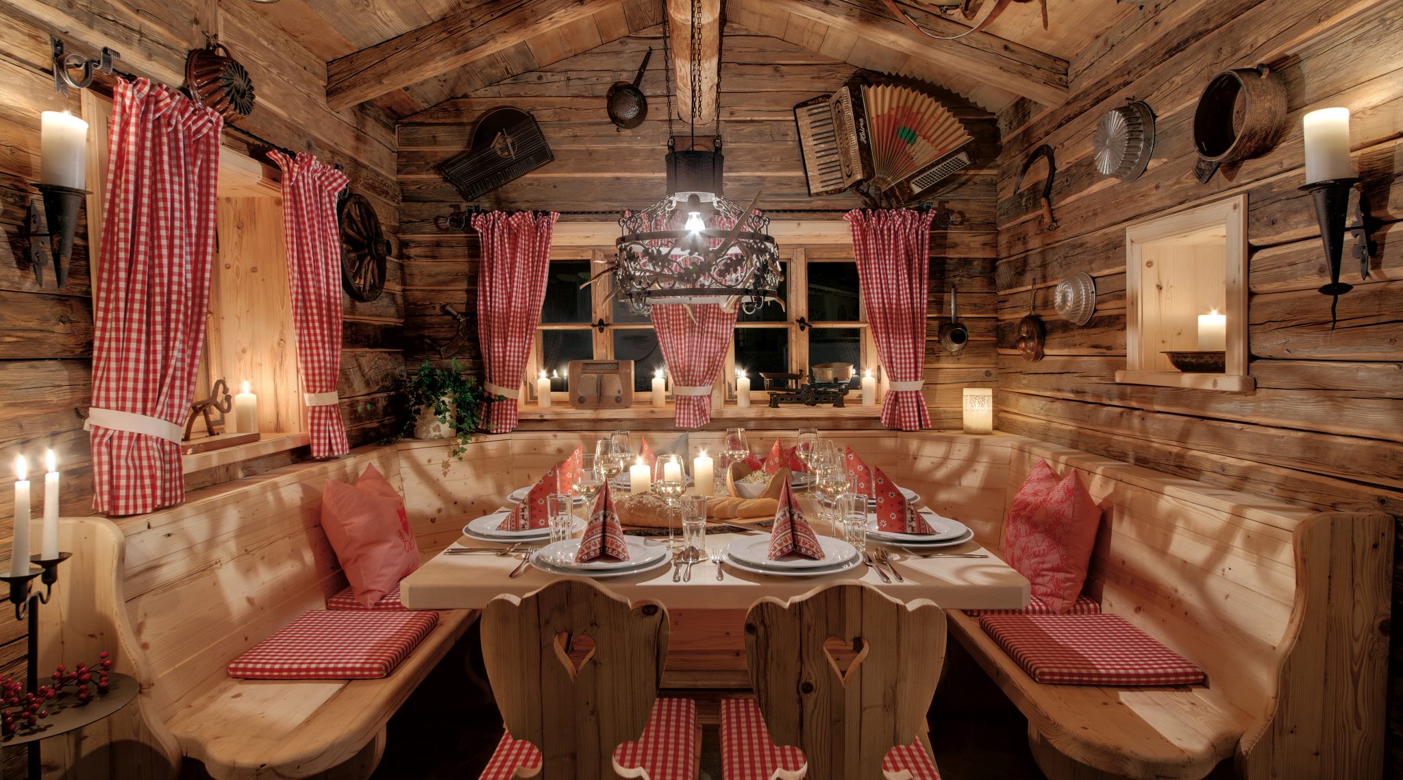 kleinstes_restaurant_im_boehmerwald_inns_holz