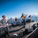 live-konzert_auf_der_piste_schwemmalm_ulten