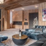 penthouse_suite_c_alexander_maria_lohmann_alpen-wellness_resort_hochfirst