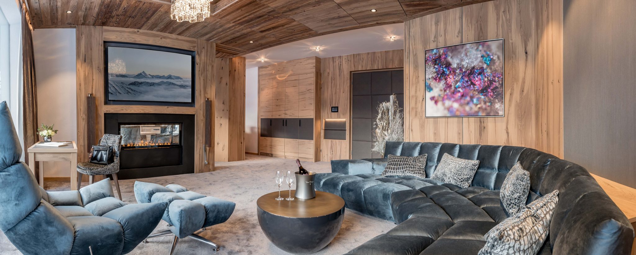 penthouse_suite_c_alexander_maria_lohmann_alpen-wellness_resort_hochfirst