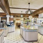 reichhaltiges_fruehstuecksbuffet_c_michael_huber_das_adler_inn_-_tyrol_mountain_resort