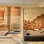 saunawelt_im_2.000_m2_grossem_mountain_spa_c_michael_huber_das_adler_inn_-_tyrol_mountain_resort