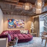 sky_suite_c_alexander_maria_lohmann_alpen-wellness_resort_hochfirst