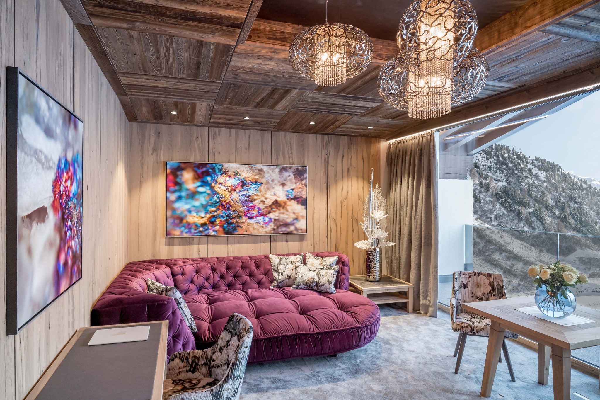 sky_suite_c_alexander_maria_lohmann_alpen-wellness_resort_hochfirst