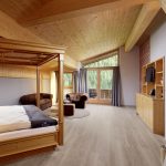 wohlfuehlen_in_den_modern_edlen_raeumlichkeiten_c_michael_huber_das_adler_inn_-_tyrol_mountain_resort