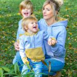 01 - (c) Ich und Mummy Kollektion