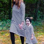 02 - (c) Ich und Mummy Kollektion