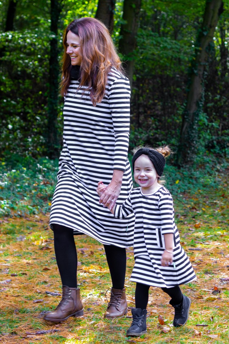 02 - (c) Ich und Mummy Kollektion