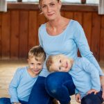 03 - (c) Ich und Mummy Kollektion