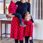 05 - (c) Ich und Mummy Kollektion