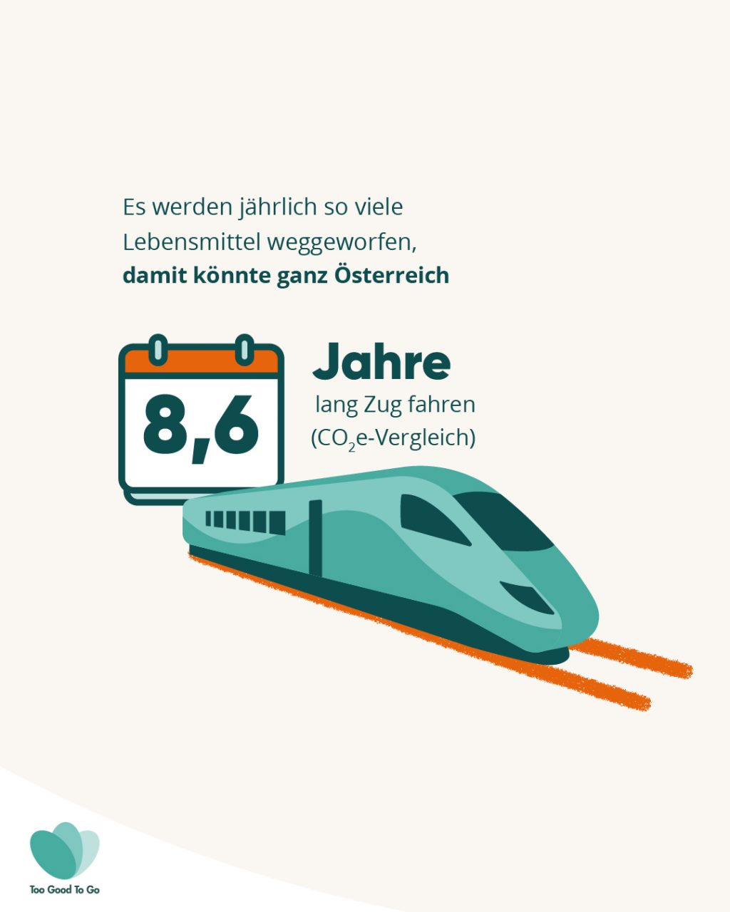 06_Infografik Bahnfahren