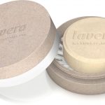 4021457643271_ShampooShowerBox_4spr_inklSeifenstueck