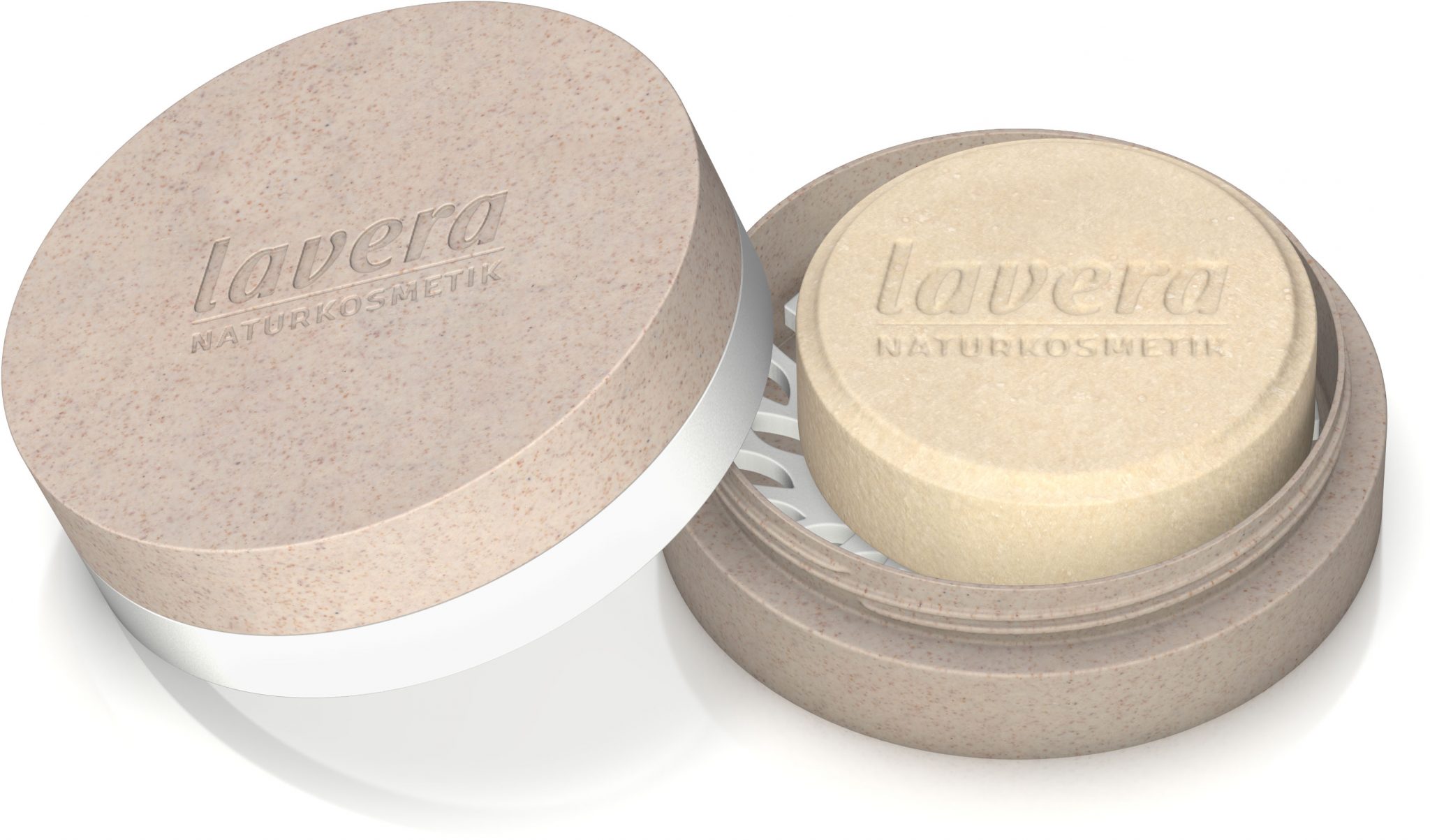 4021457643271_ShampooShowerBox_4spr_inklSeifenstueck