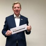 Foto-#comebackstronger-Peter-McDonald