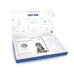 Katzenkit innen (c) Pezz