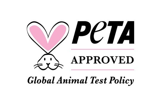 PETA_Approved_GATP_COLOR_v1_300