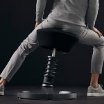 aeris_Swopper-Ambience_prio3