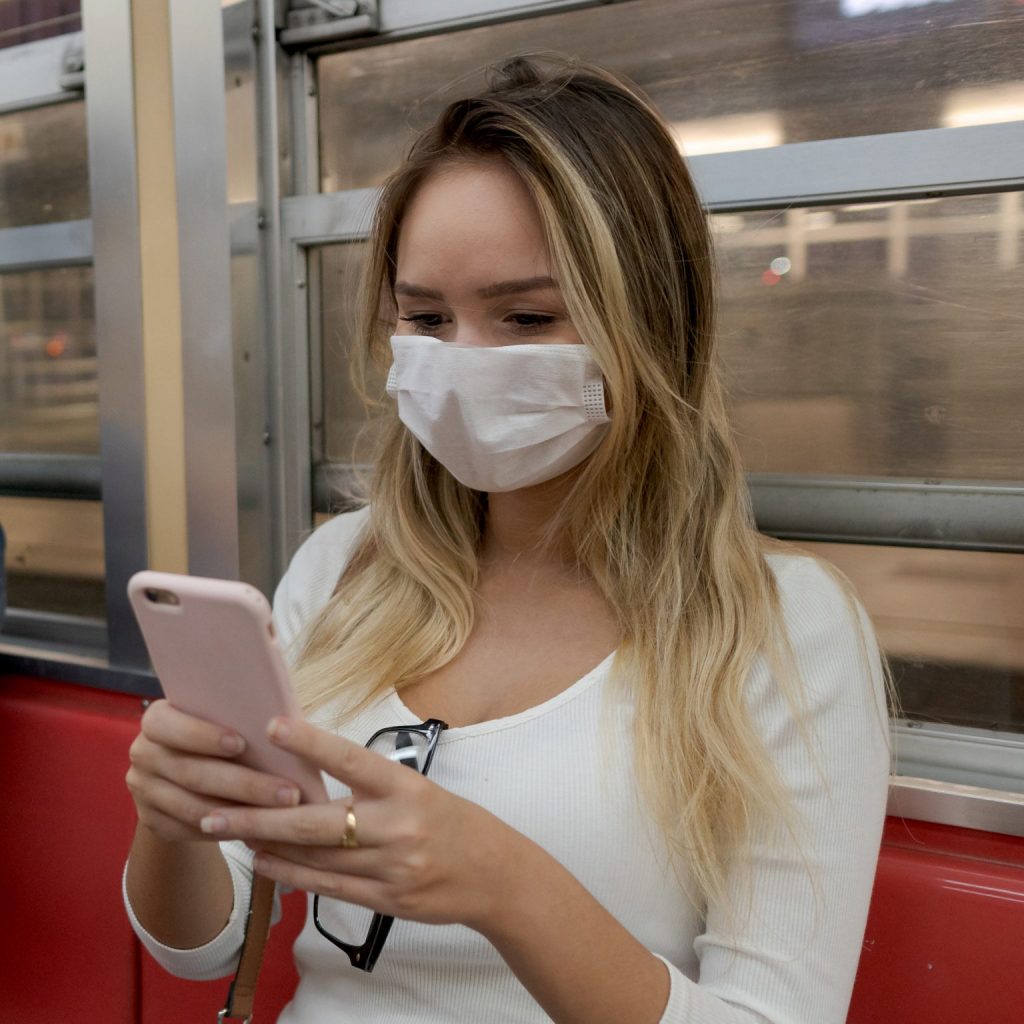 application-areas-1536x1536 osmotex AG