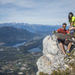blick_auf_den_lago_di_caldonazzo_und_lago_di_levico_c_federico_modica_tvb_valsugana_lagorai