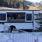 der_my_indigo_foodtruck_skiregion_dachstein_west
