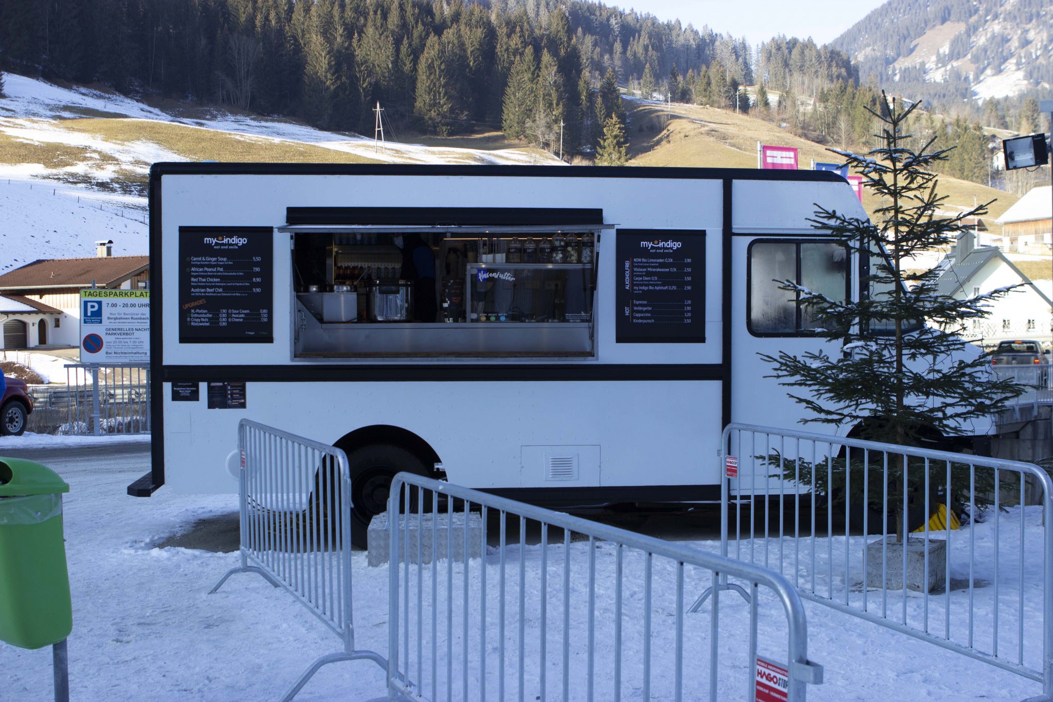 der_my_indigo_foodtruck_skiregion_dachstein_west