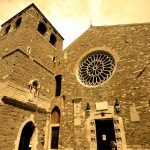 eurohike-alpe-adria-italien-chiesa-san-giusto-wandertour-c-maurizio-valdemarin
