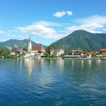 eurohike-bayerns-alpen-seen-tegernsee-rottach