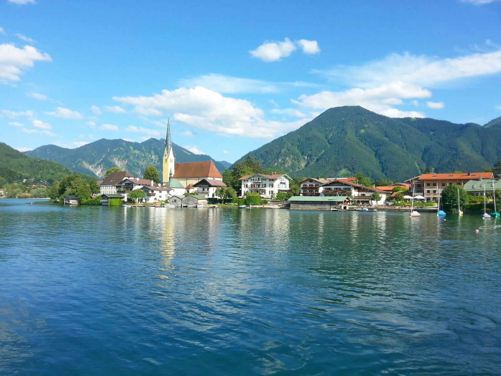 eurohike-bayerns-alpen-seen-tegernsee-rottach