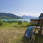 eurohike-wandern-bayern-mit-kindern-tegernsee-ausblick-15