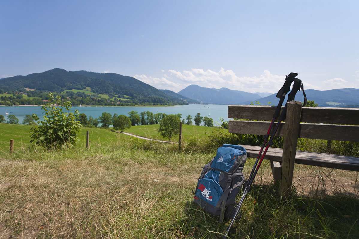 eurohike-wandern-bayern-mit-kindern-tegernsee-ausblick-15