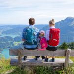 eurohike-wanderreise-almwandern-salzkammergut-familien-wanderrast-seeblick