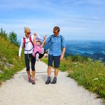 eurohike-wanderreise-almwandern-salzkammergut-familien-wanderspaß