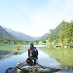 eurohike-wanderreise-bayerische-und-salzburger-alpen-wanderer-hintersee