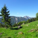 eurohike-wanderreise-bayerns-alpen-seen-impressionen-bergwelt