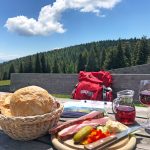 eurohike-wanderreise-moelten-rundwanderung-almjause