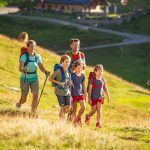 eurohike-wanderreise-salzkammergut-genneralm-familie