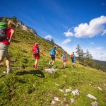 eurohike-wanderreise-salzkammergut-genneralm-familie5