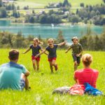 eurohike-wanderreise-salzkammergut-genneralm-familie6