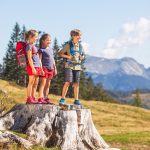 eurohike-wanderreise-salzkammergut-genneralm-kinder1
