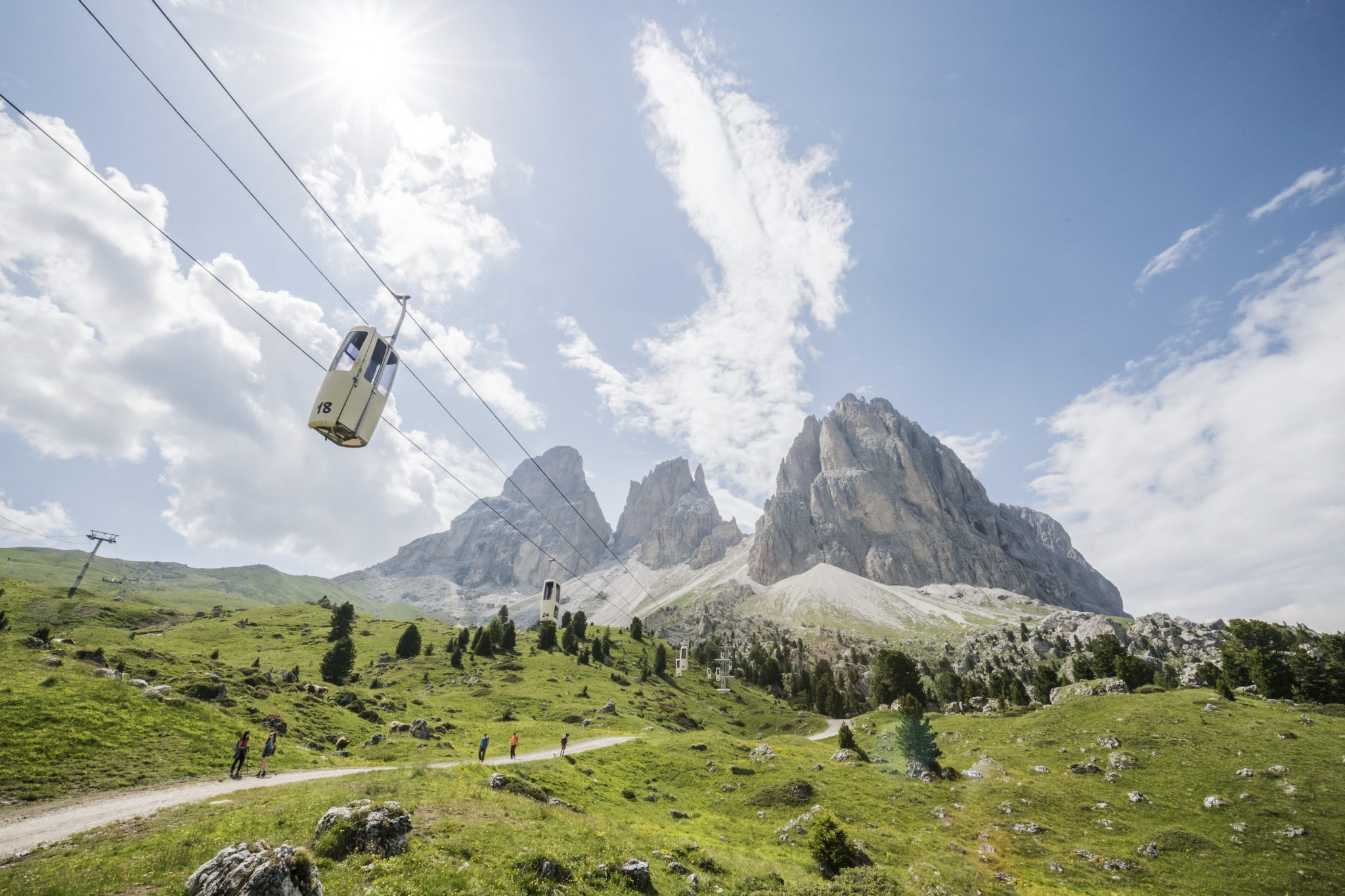 gondelbahn_und_wanderweg_im_sommer_c_idm_suedtirol_hotel_sun_valley.jpg