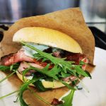 koestliches_roastbeef-sandwich_axamer_lizum