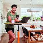 officeplus-imagebilder-querformat-druck_CMYK+(2)