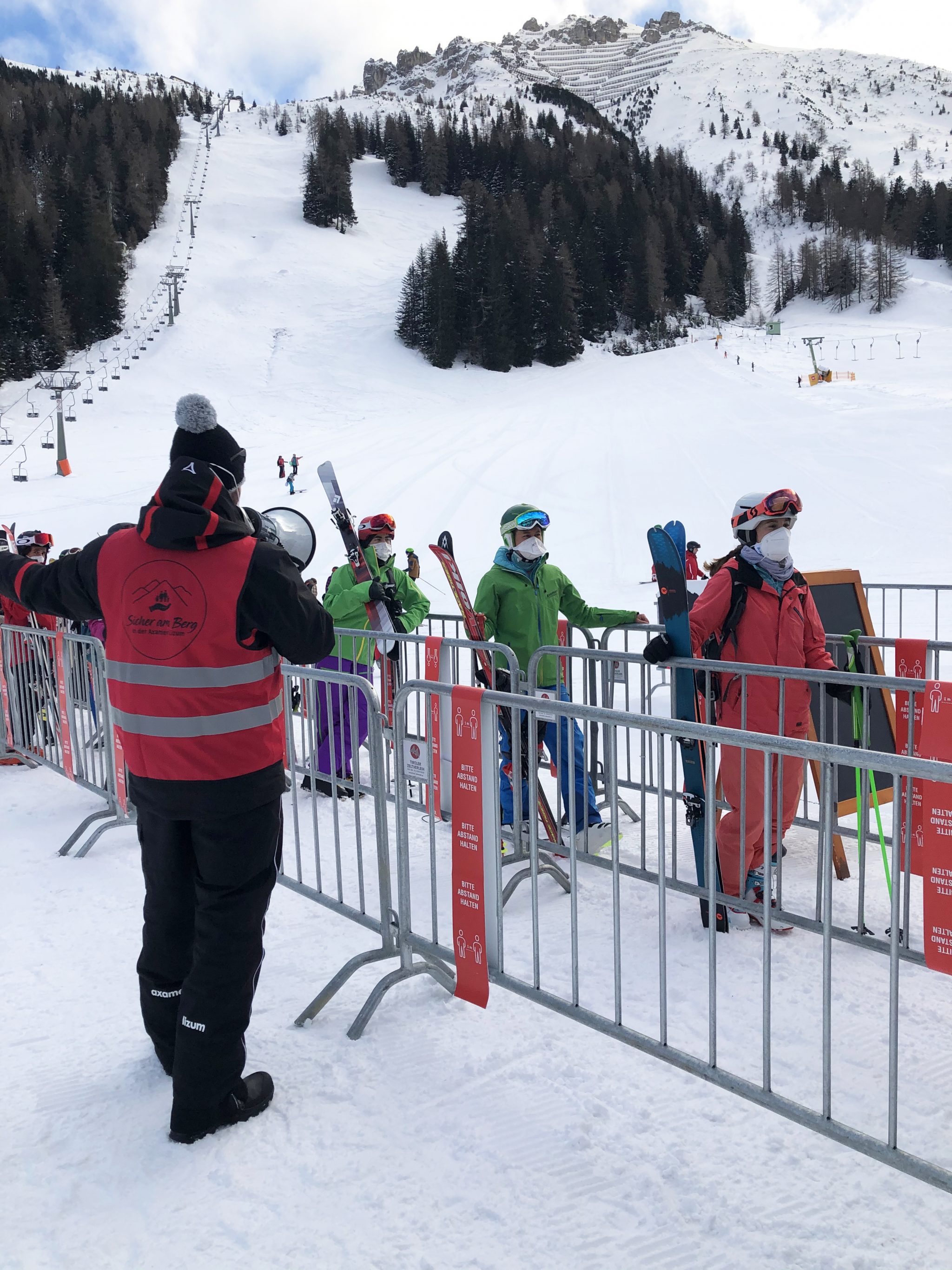 organisierte_anstellbereiche_axamer_lizum