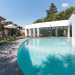 outdoorpool_c_tobias_mueller_hotel_botango