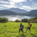 paerchen_beim_wandern_c_federico_modica_tvb_valsugaan_lagorai