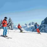 panorama-skiing_skiregion_dachstein-west