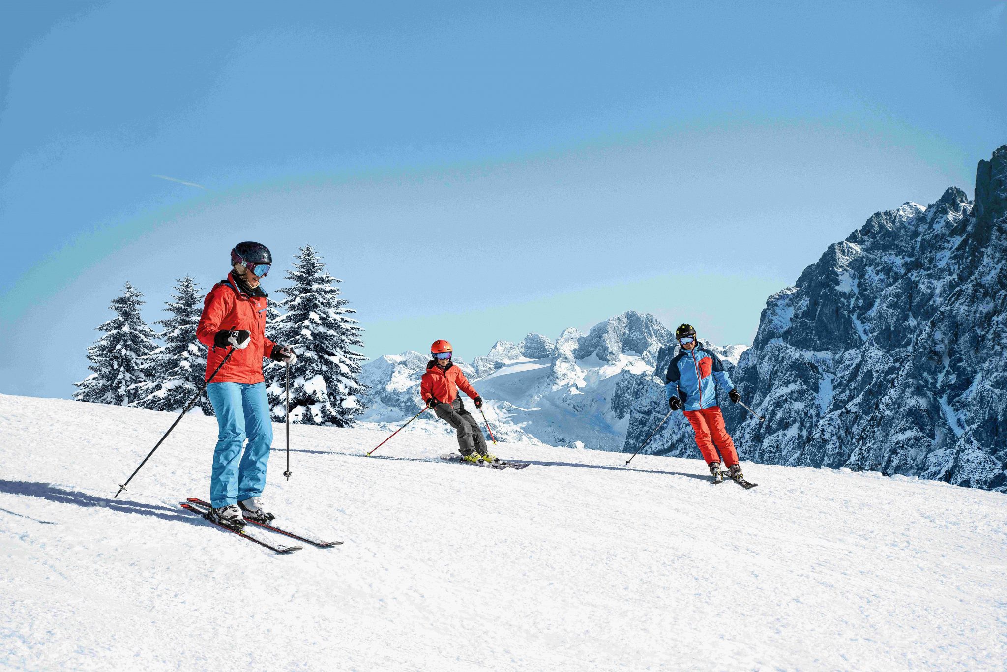 panorama-skiing_skiregion_dachstein-west