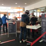 schifahrer_holen_sich_verstaerkung_axamer_lizum