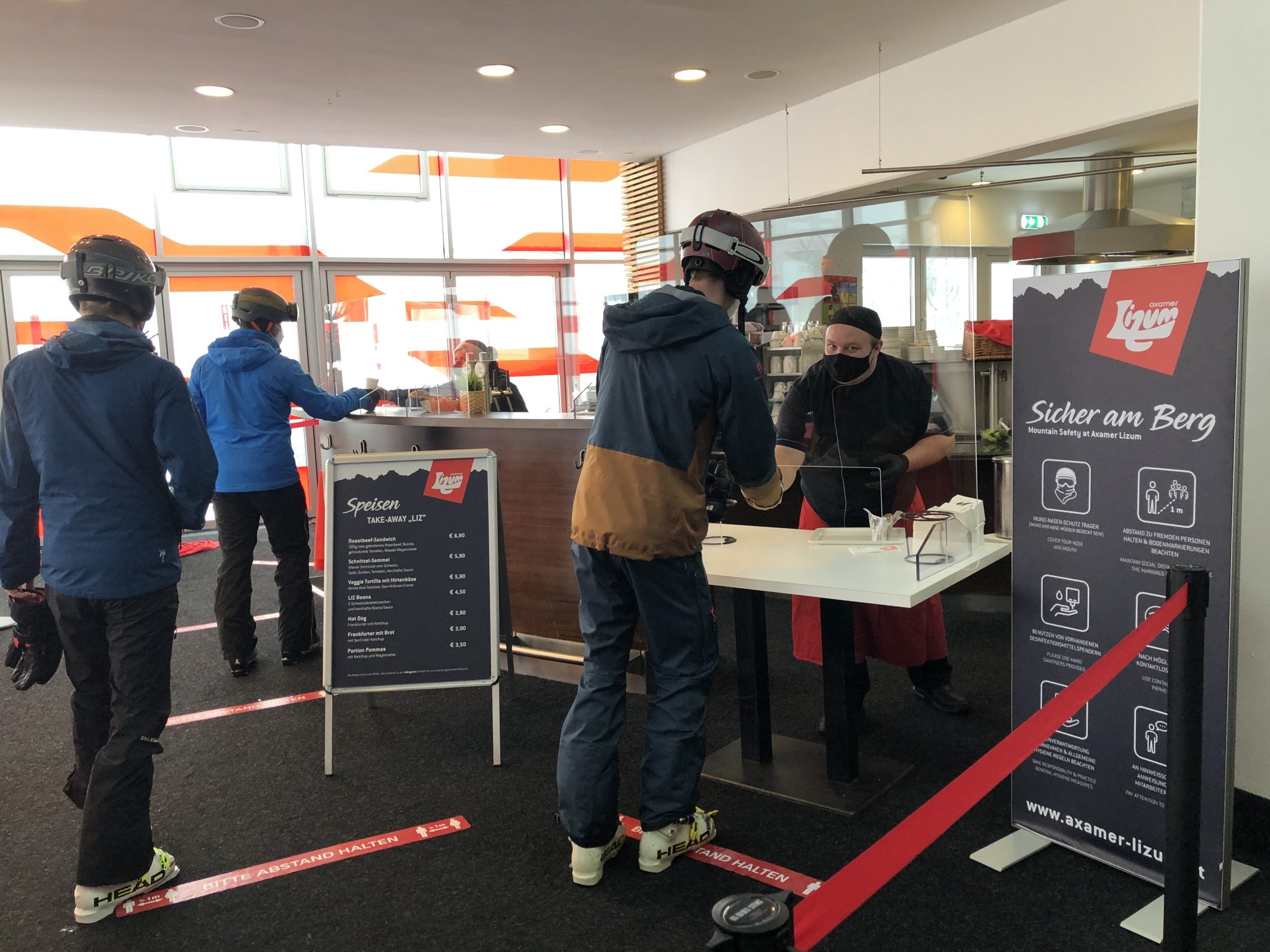 schifahrer_holen_sich_verstaerkung_axamer_lizum